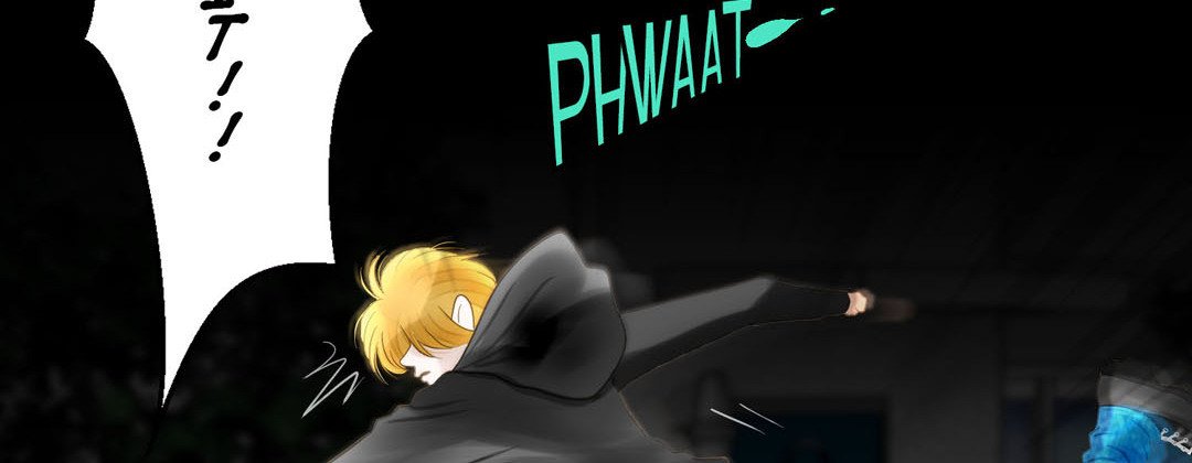 Living with The Wizard - episode 34 - 89