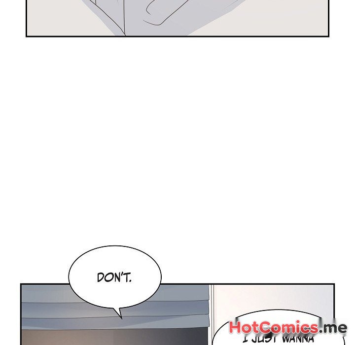 Sand Castle - episode 51 - 62