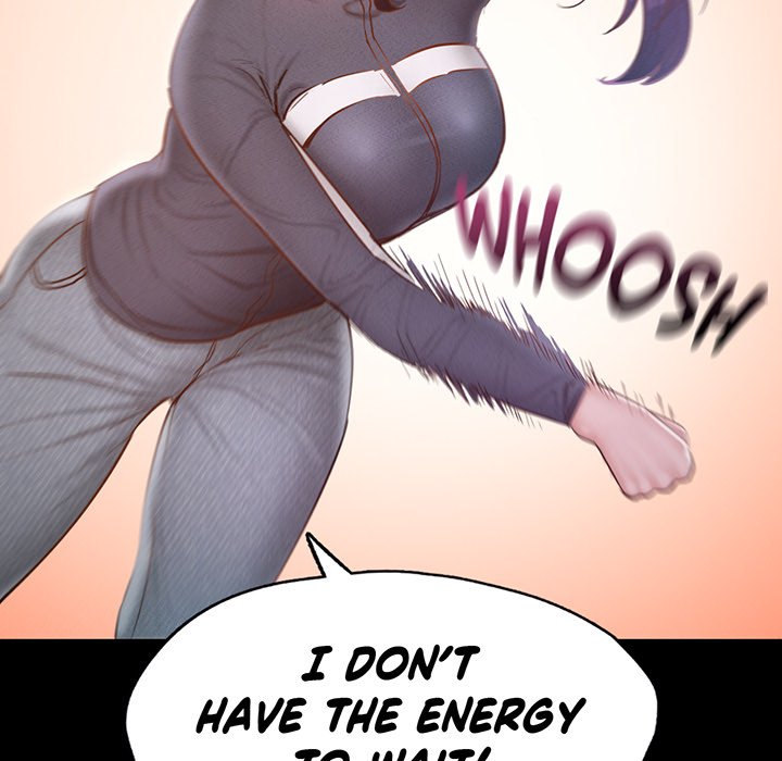 Let's Get Physical - episode 23 - 103