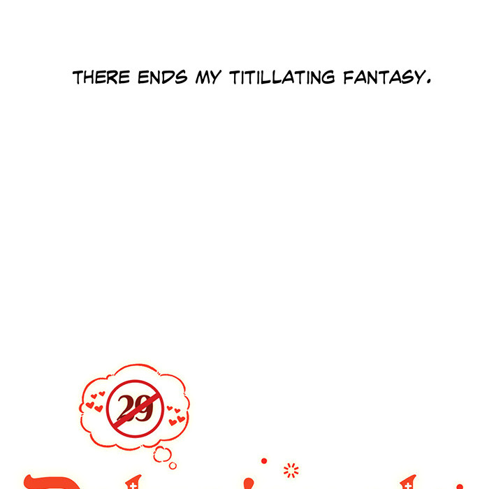 Delusional Dalliances - episode 12 - 98