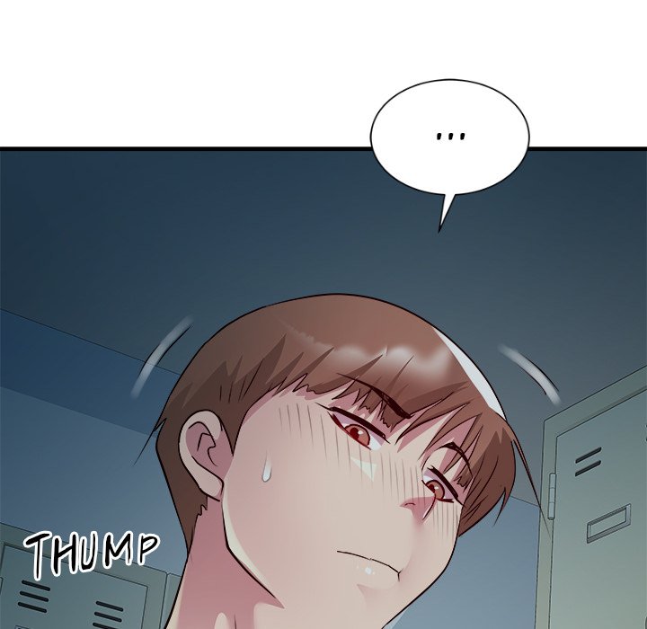 RE: Twenty Three - episode 12 - 120