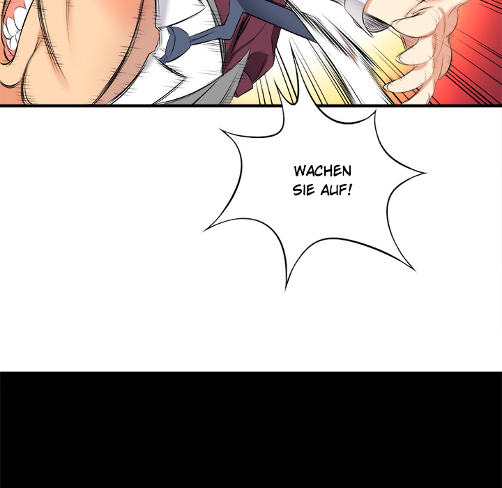 Yuris Nebenjob - episode 10 - 45