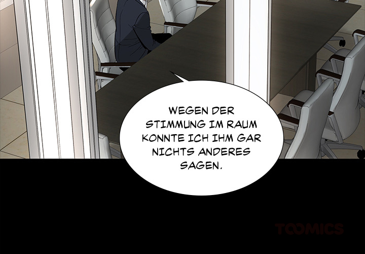 Glückliche Fügung - episode 10 - 1