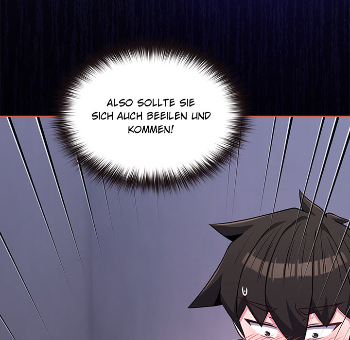 Der Jungbrunnen - episode 38 - 88