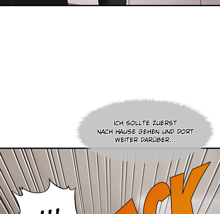Der jüngste Erbe - episode 2 - 21