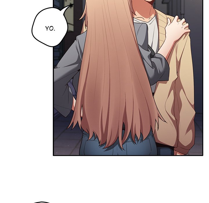 The Carry - episode 1 - 119