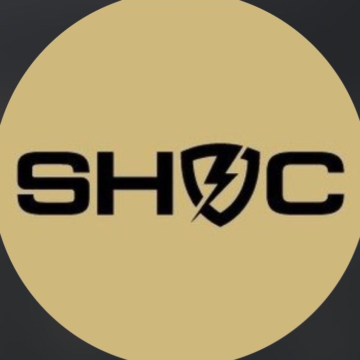 SHOC