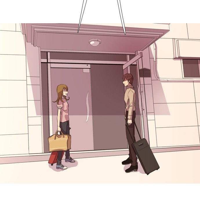 I Need Romance - episode 1 - 22