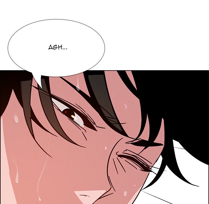 Rain Curtain - episode 9 - 92