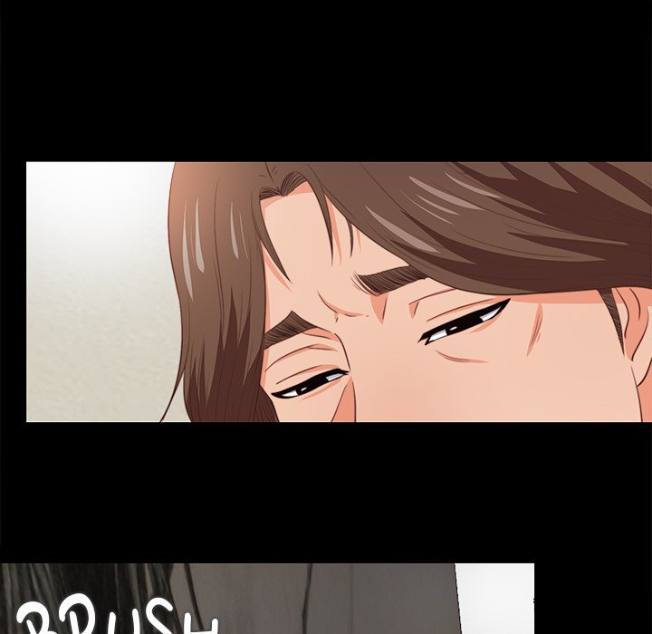 Love on Canvas - episode 5 - 39