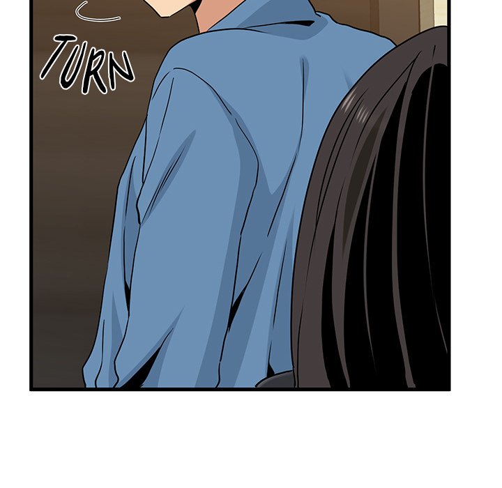 Snapping into Love - episode 33 - 65