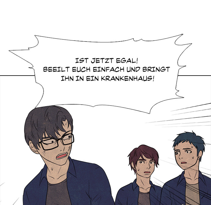 Teufel der Oberstufe - episode 142 - 39