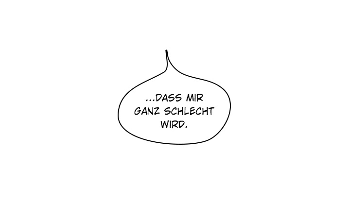 Das Chillige Pärchen - episode 46 - 80