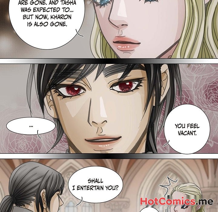 The Emperor's Woman - episode 93 - 24