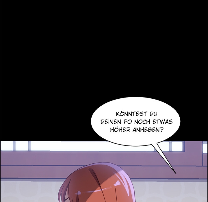 Der Assistent - episode 38 - 27