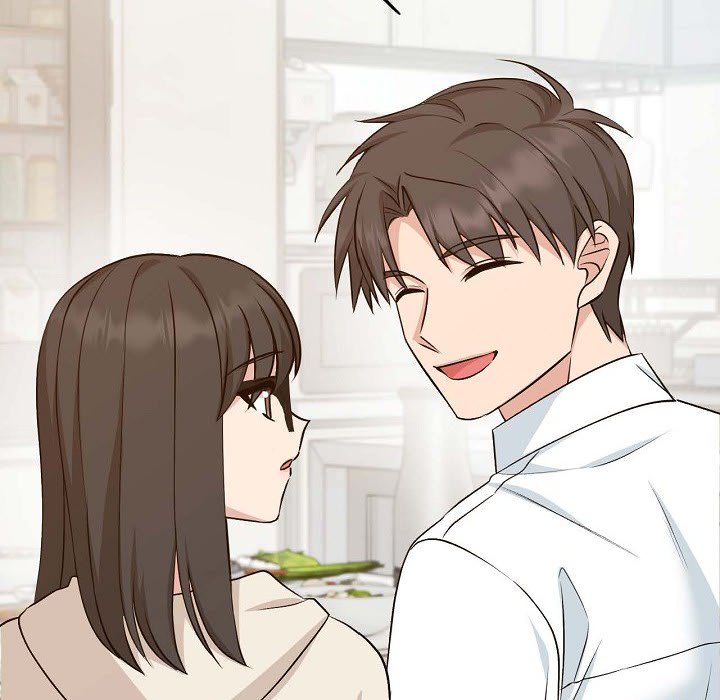 Obscene Contract - episode 40 - 9