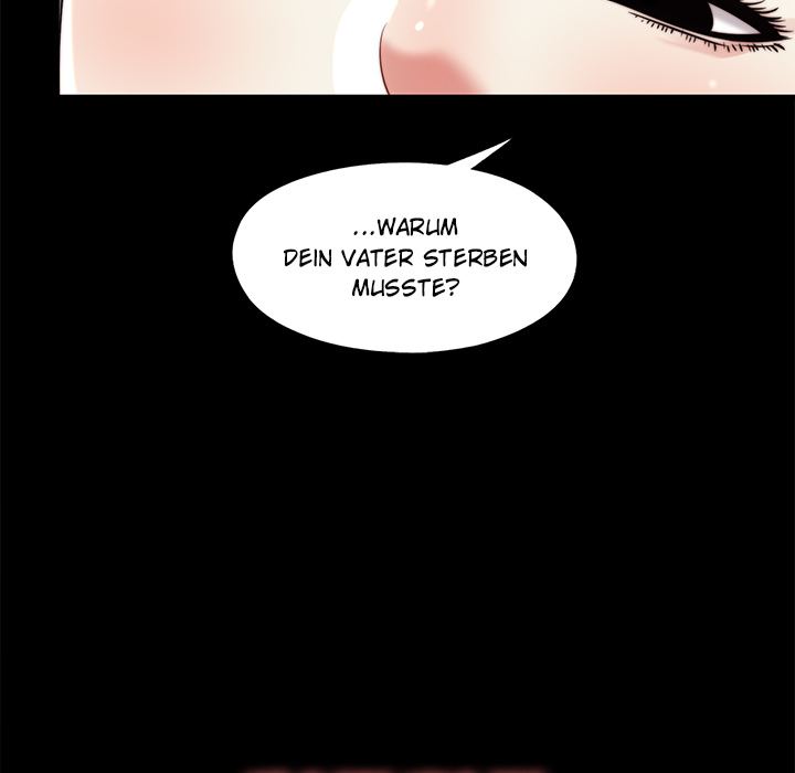 Heimliche Mitbewohnerin - episode 17 - 63