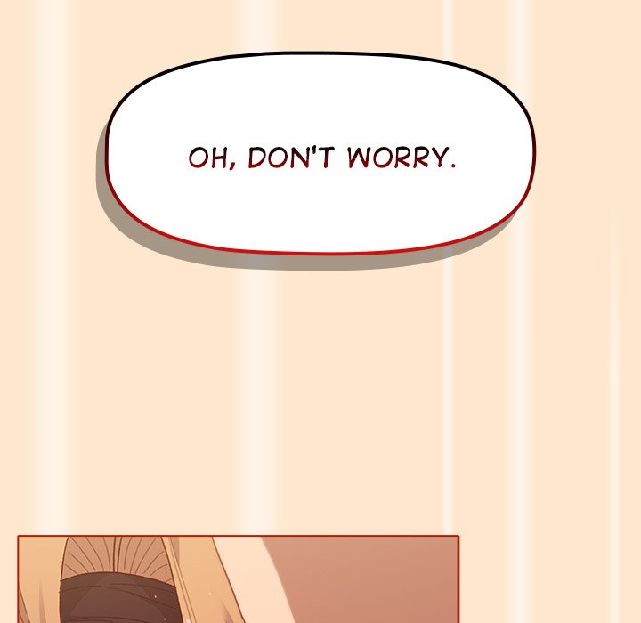 What do I do now...? - episode 35 - 79