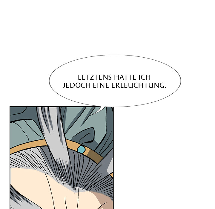 Die Reise des Gunak - episode 7 - 145