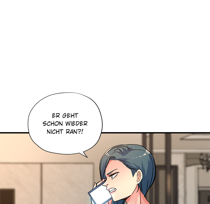 Einer für alle - episode 26 - 165