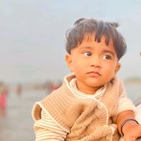 shristi0867