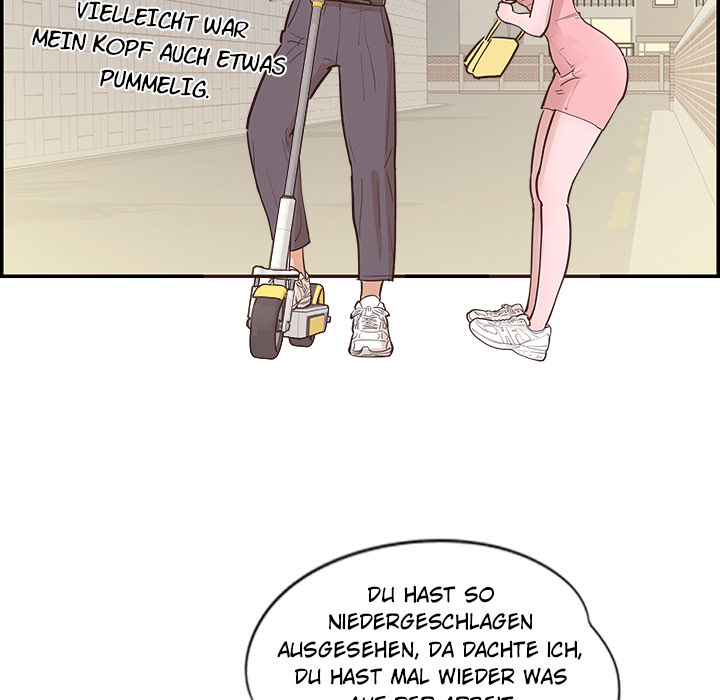 Die sonnige Seite - episode 53 - 72