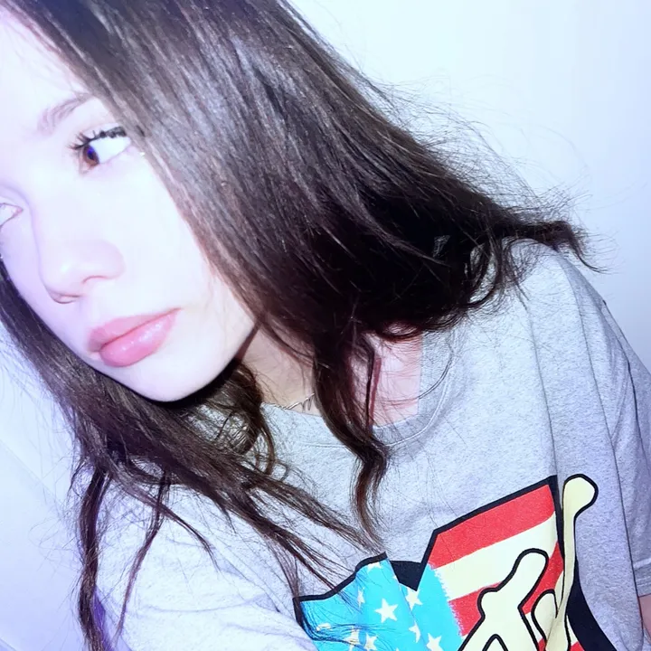 mirka_auno