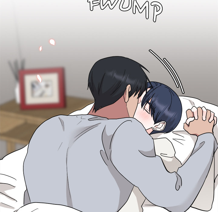 Secrets Between the Sheets [non-adult] - episode 48 - 47