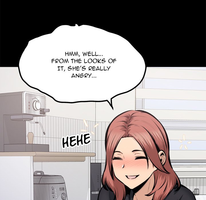 Excuse me, This is my Room - episode 115 - 49