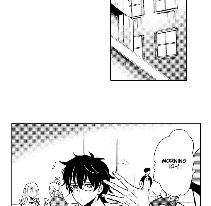 Anti Platonic - episode 12 - 10