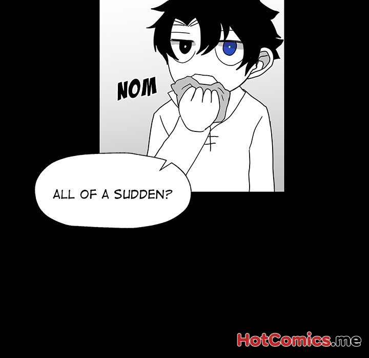 Nine Fantasy - episode 26 - 122