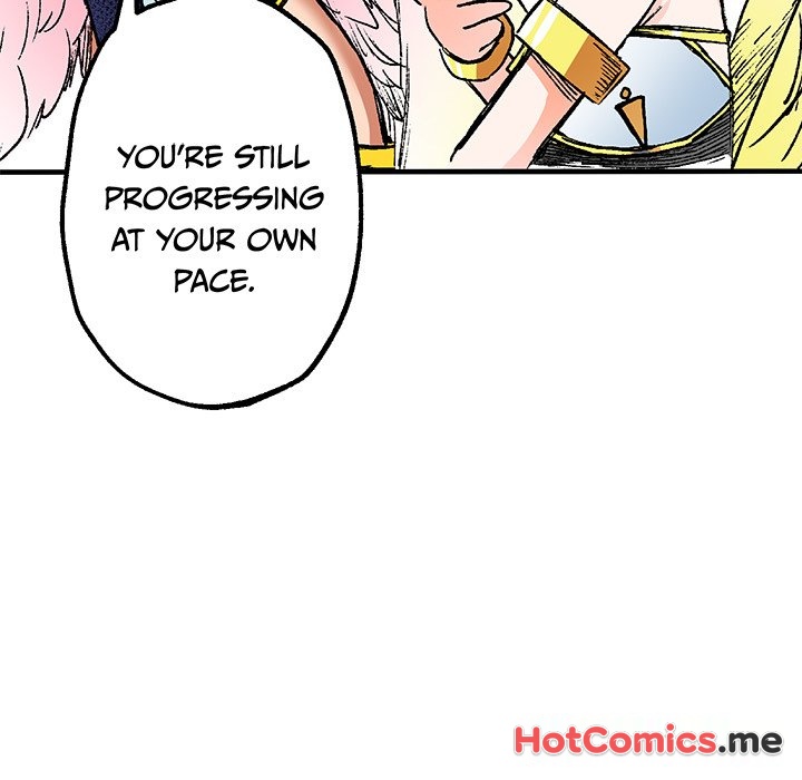 Class Reincarnation - episode 44 - 31