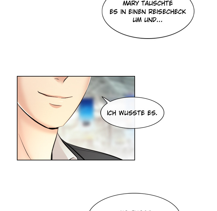 Untreu - episode 32 - 15