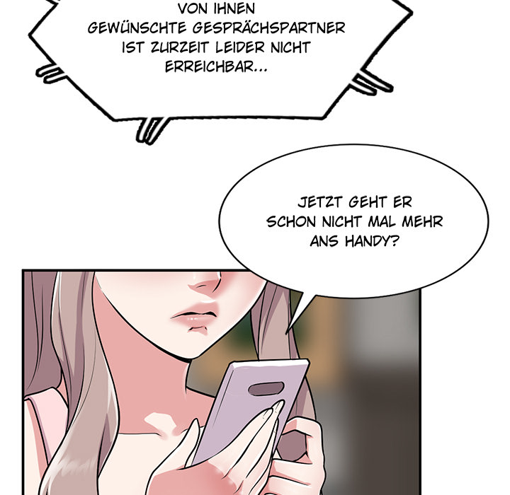 Der Sommer meines Lebens - episode 61 - 79