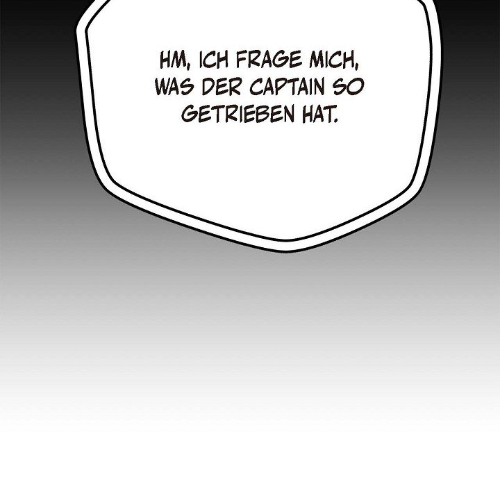 Harte Liebe - episode 95 - 145