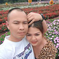 chiraphong_1997