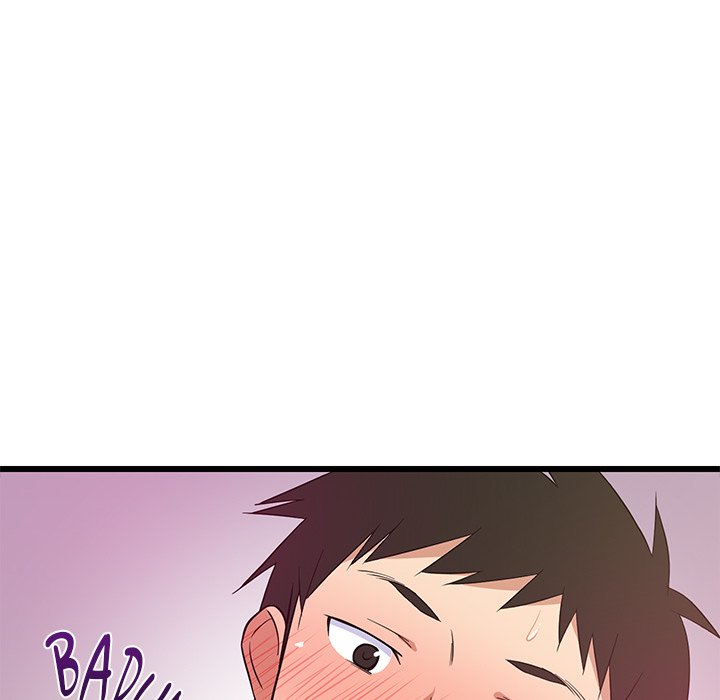 Study Buddies - episode 8 - 54