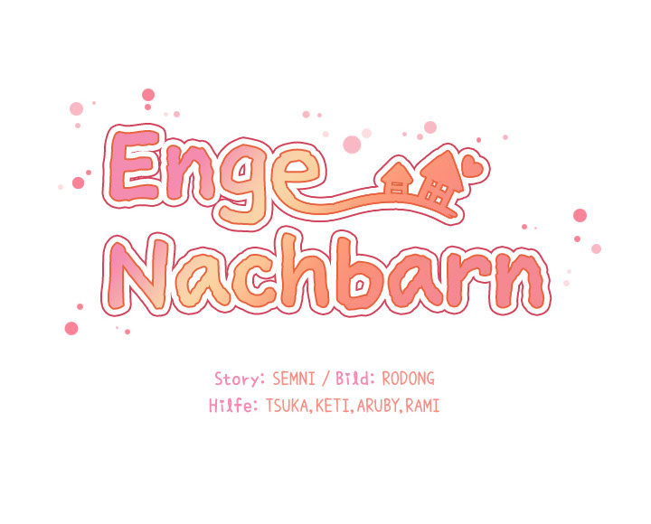 Enge Nachbarn - episode 1 - 143