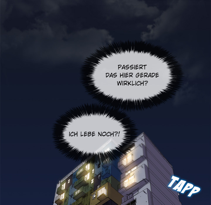 Vom Fiesling zum Liebling - episode 29 - 74