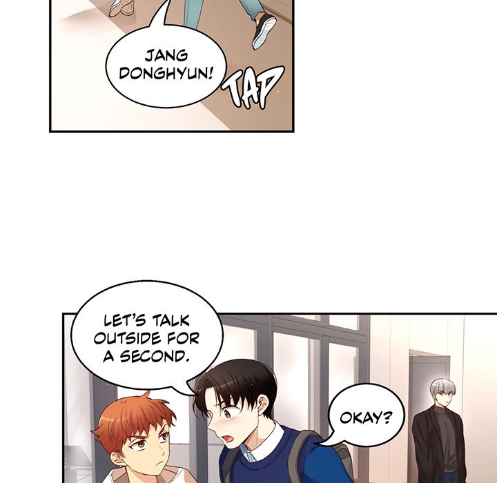 A Guy Like You - episode 23 - 68