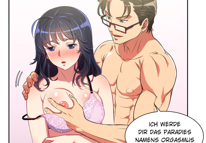 Vom Fiesling zum Liebling - episode 3 - 3