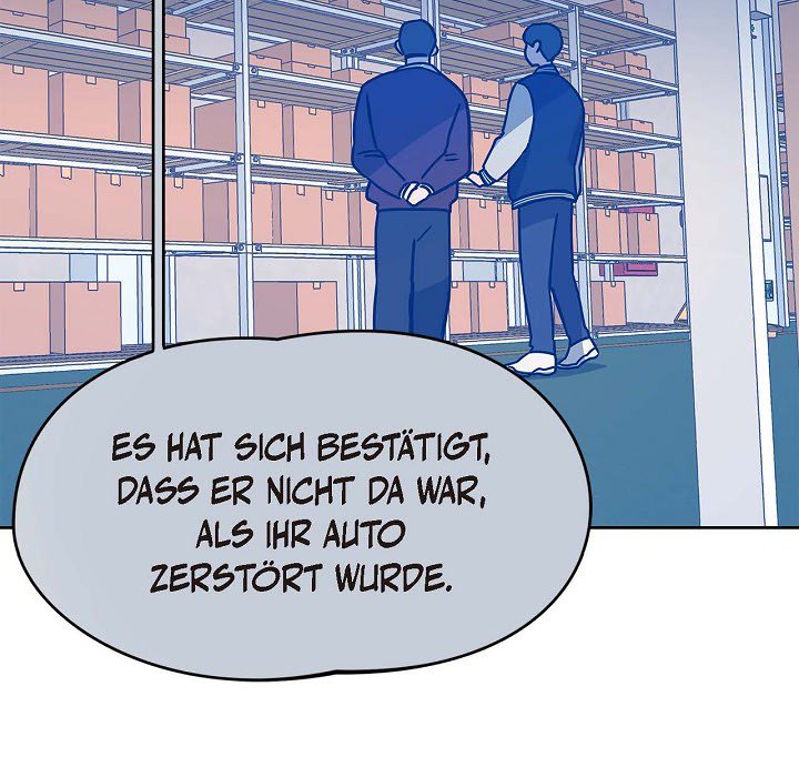 Harte Liebe - episode 30 - 94
