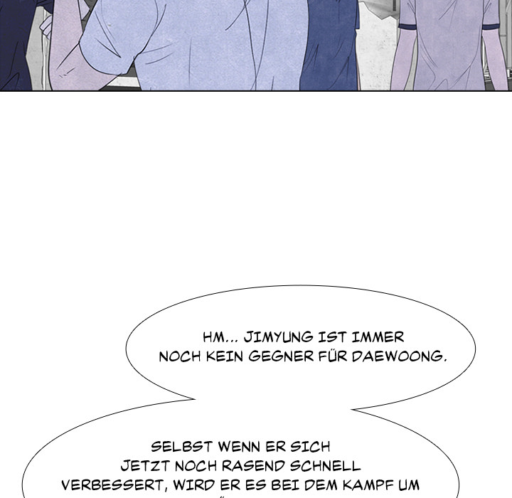 Teufel der Oberstufe - episode 246 - 80