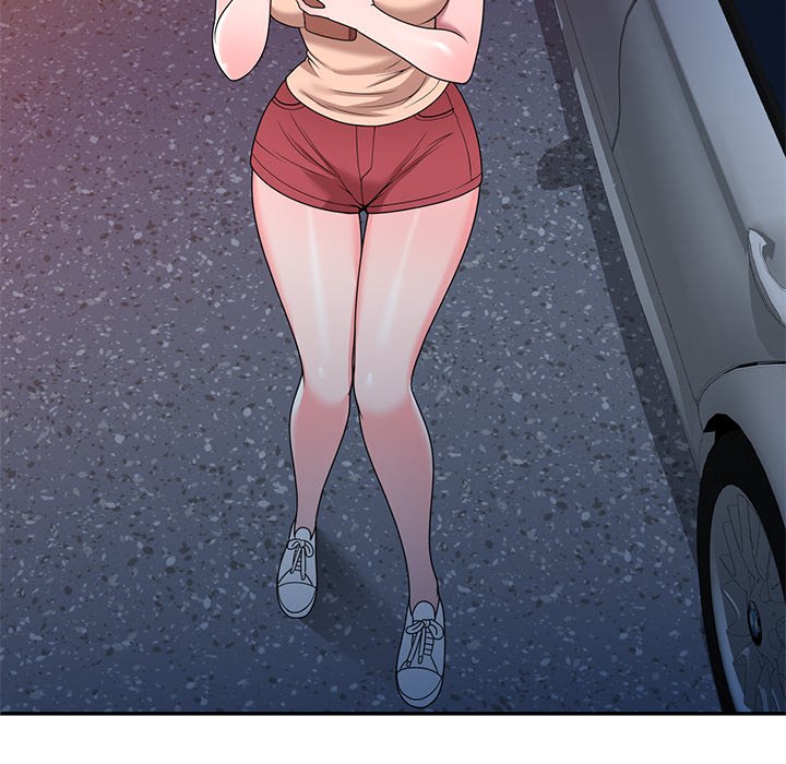Private Lessons - episode 20 - 36