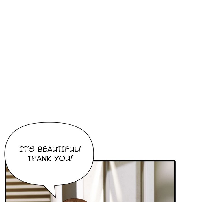 Under Her Desk - episode 2 - 145