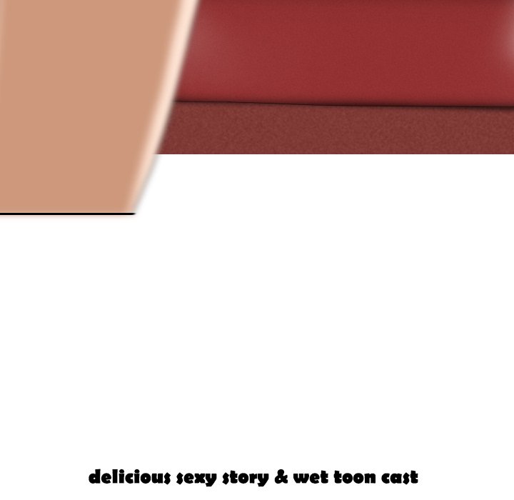 CREAMPIE - episode 7 - 158