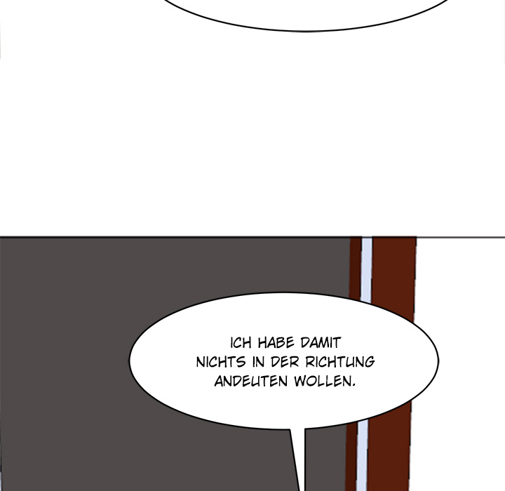 Das Haus am Meer - episode 4 - 151