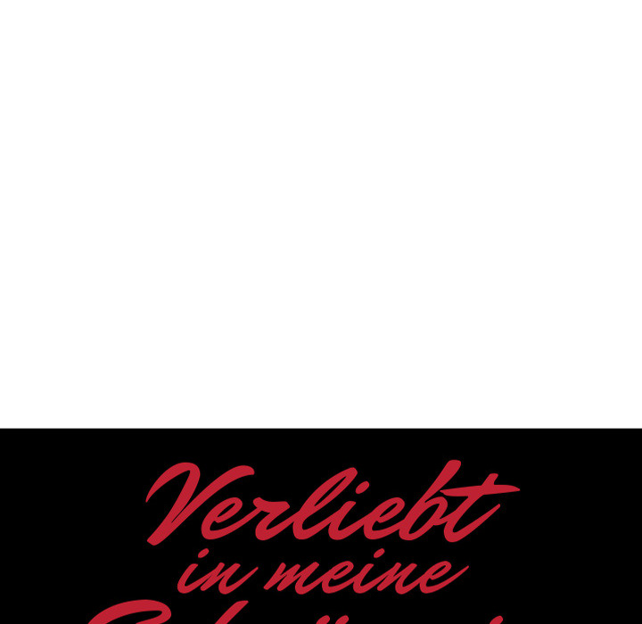 Verliebt in meine Schwägerin - episode 85 - 15