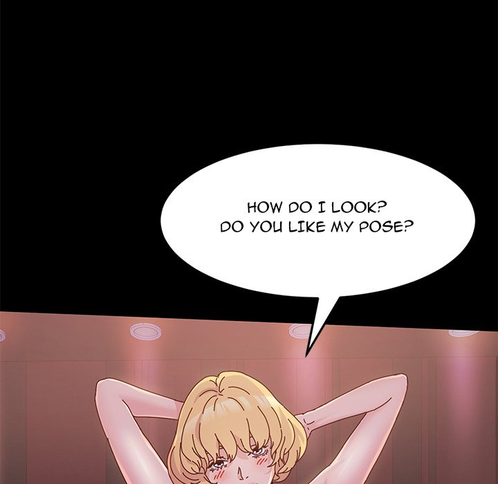 God Model - episode 3 - 14