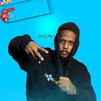 TikTok Account Photo
